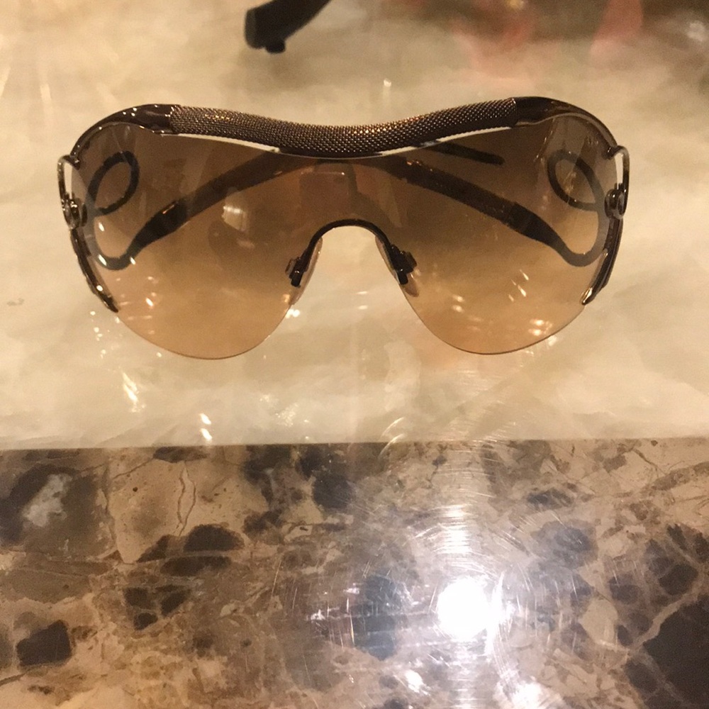 Roberto cavalli sunglasses